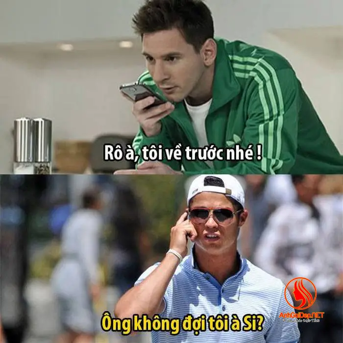 anh che messi 1