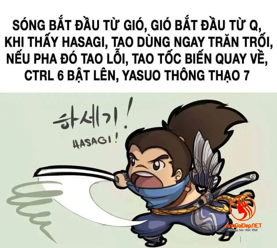 anh che yasuo 2