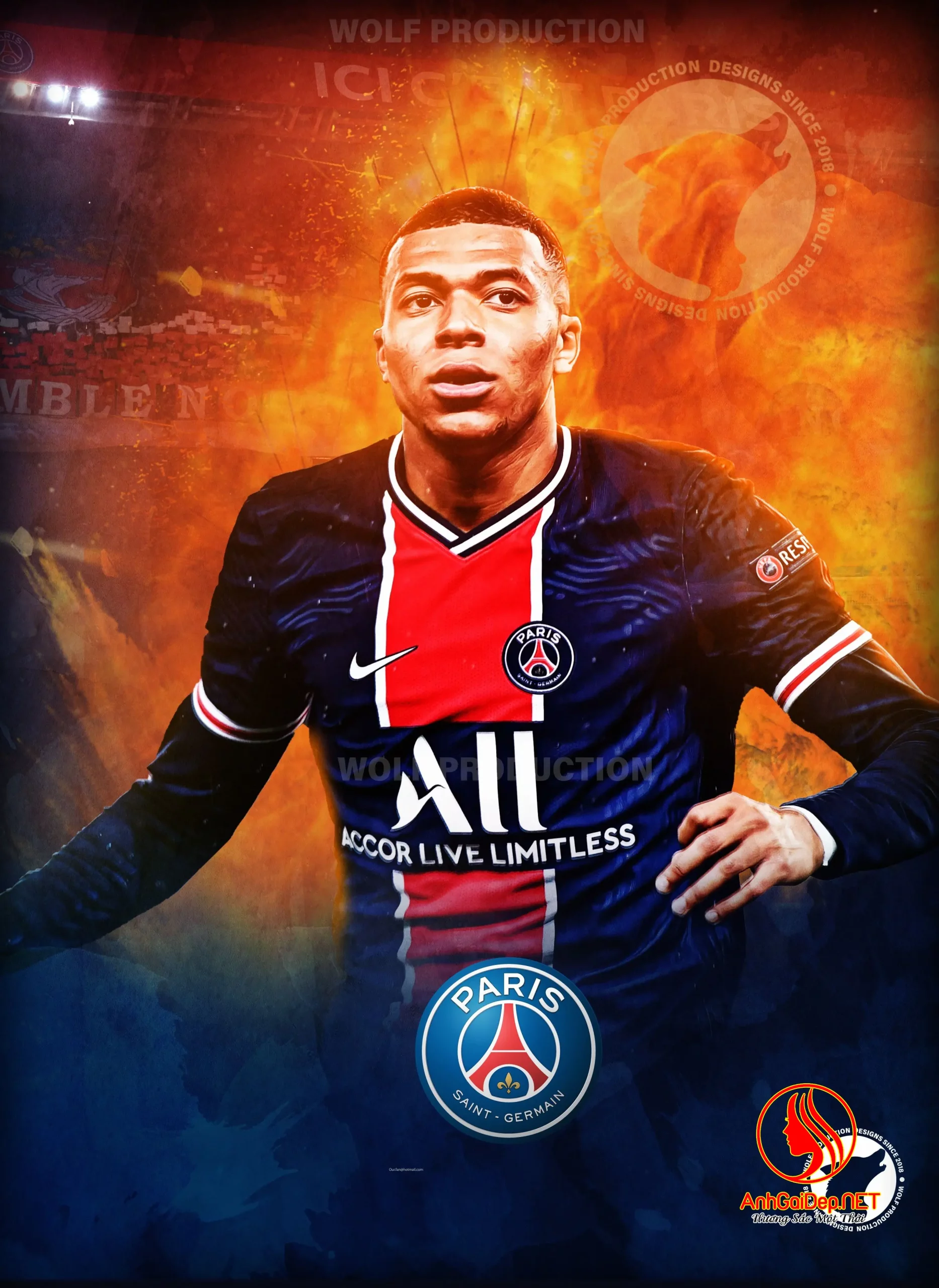 anh mbappe 1 scaled