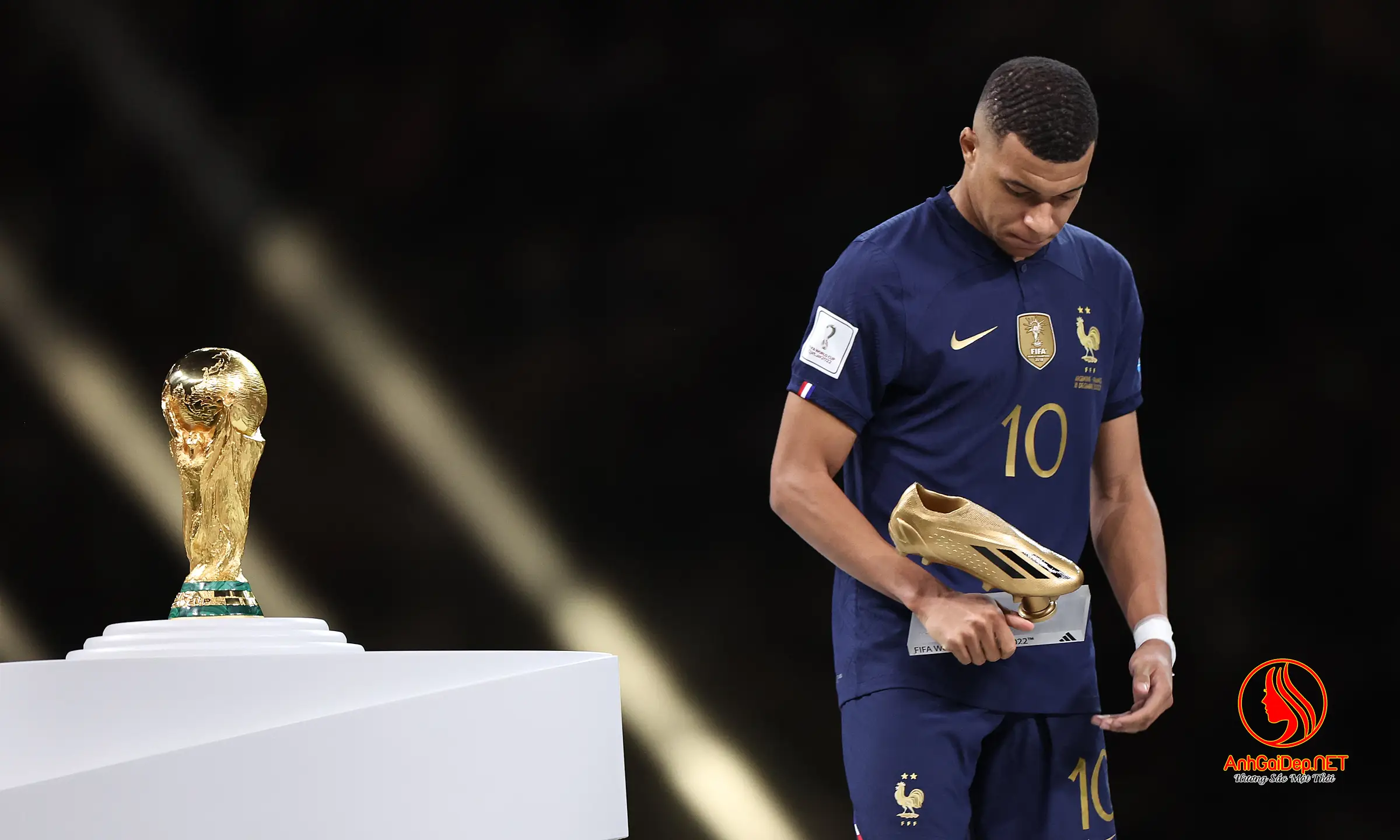 anh mbappe 2 1