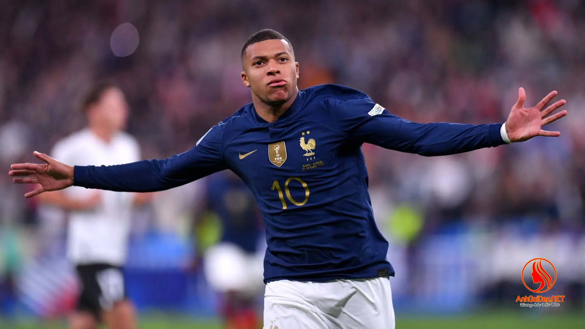anh mbappe 2