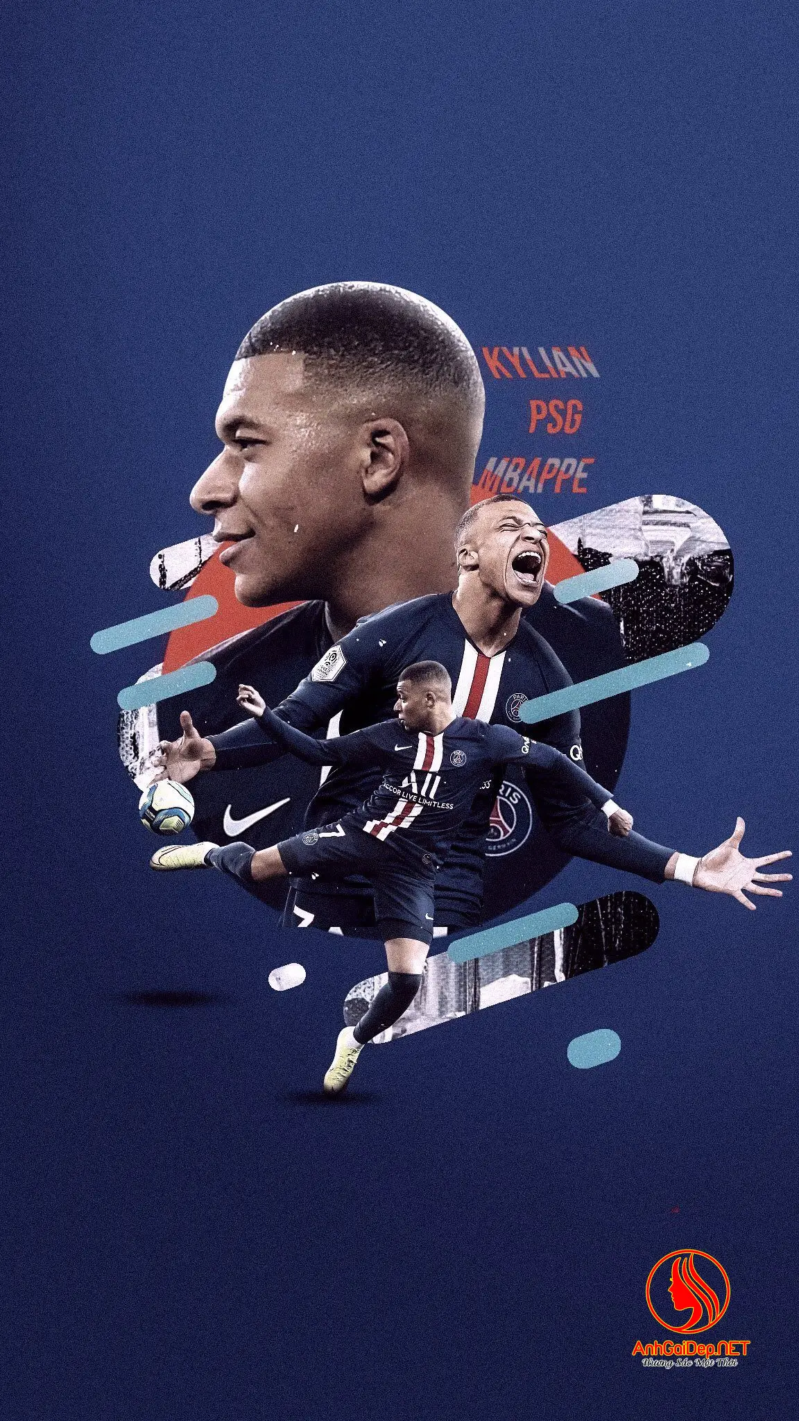 anh mbappe 3 1