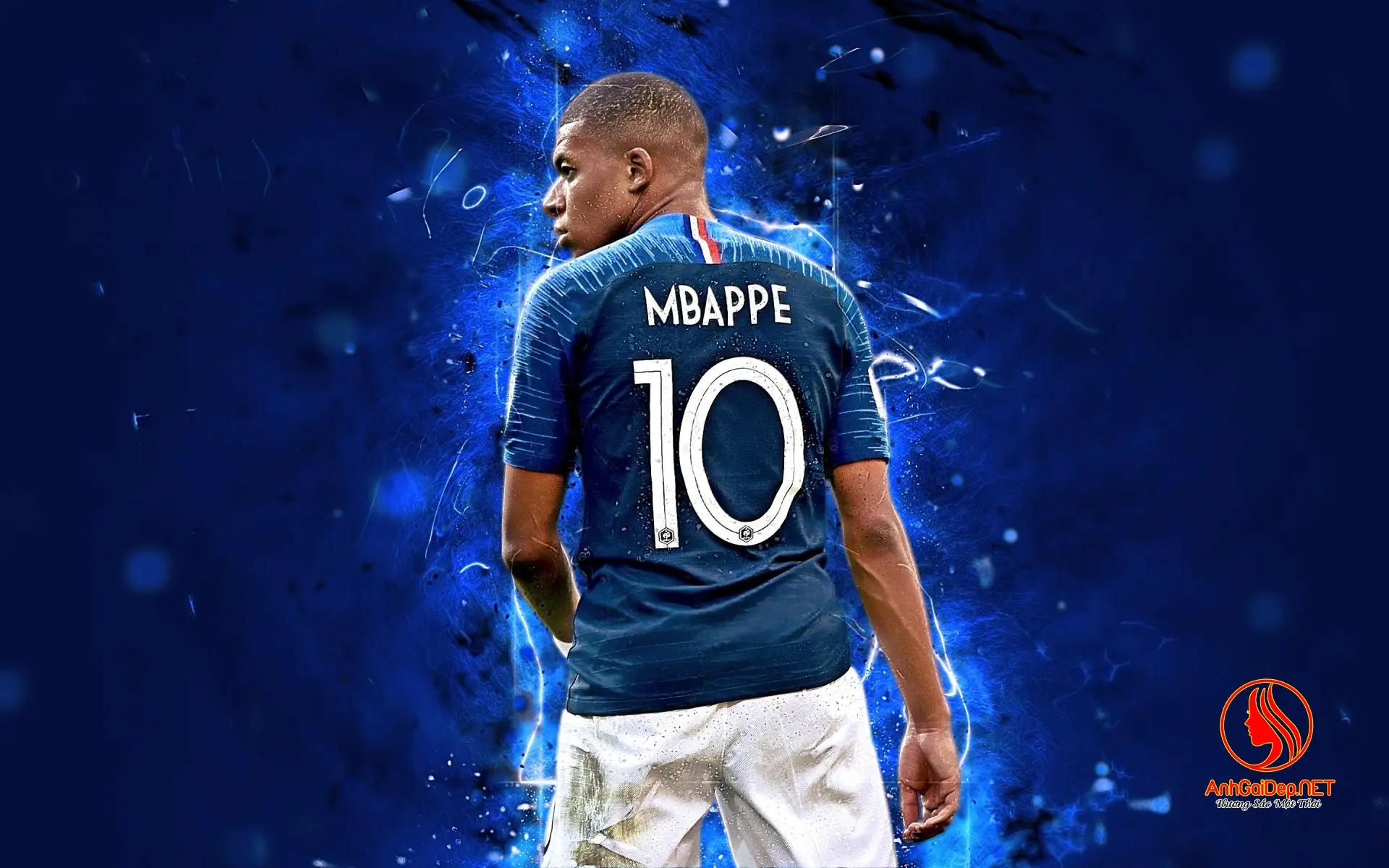 anh mbappe 3