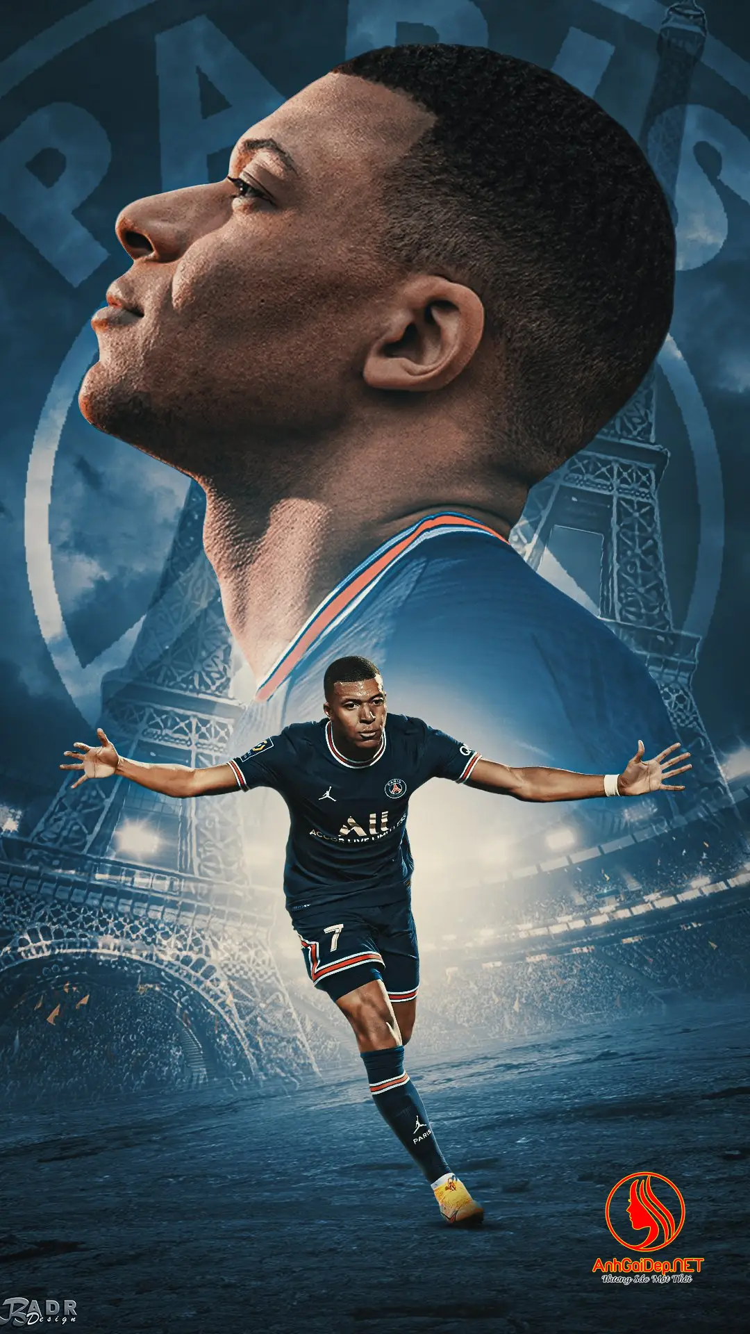 anh mbappe 5