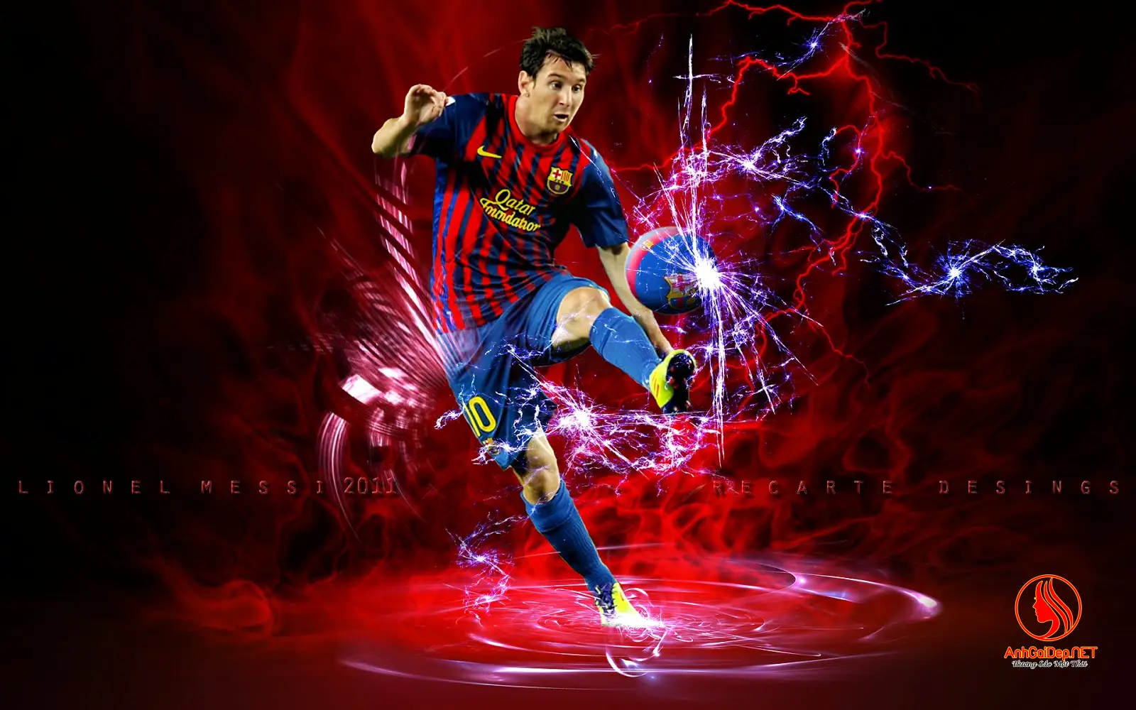 anh messi chat 1