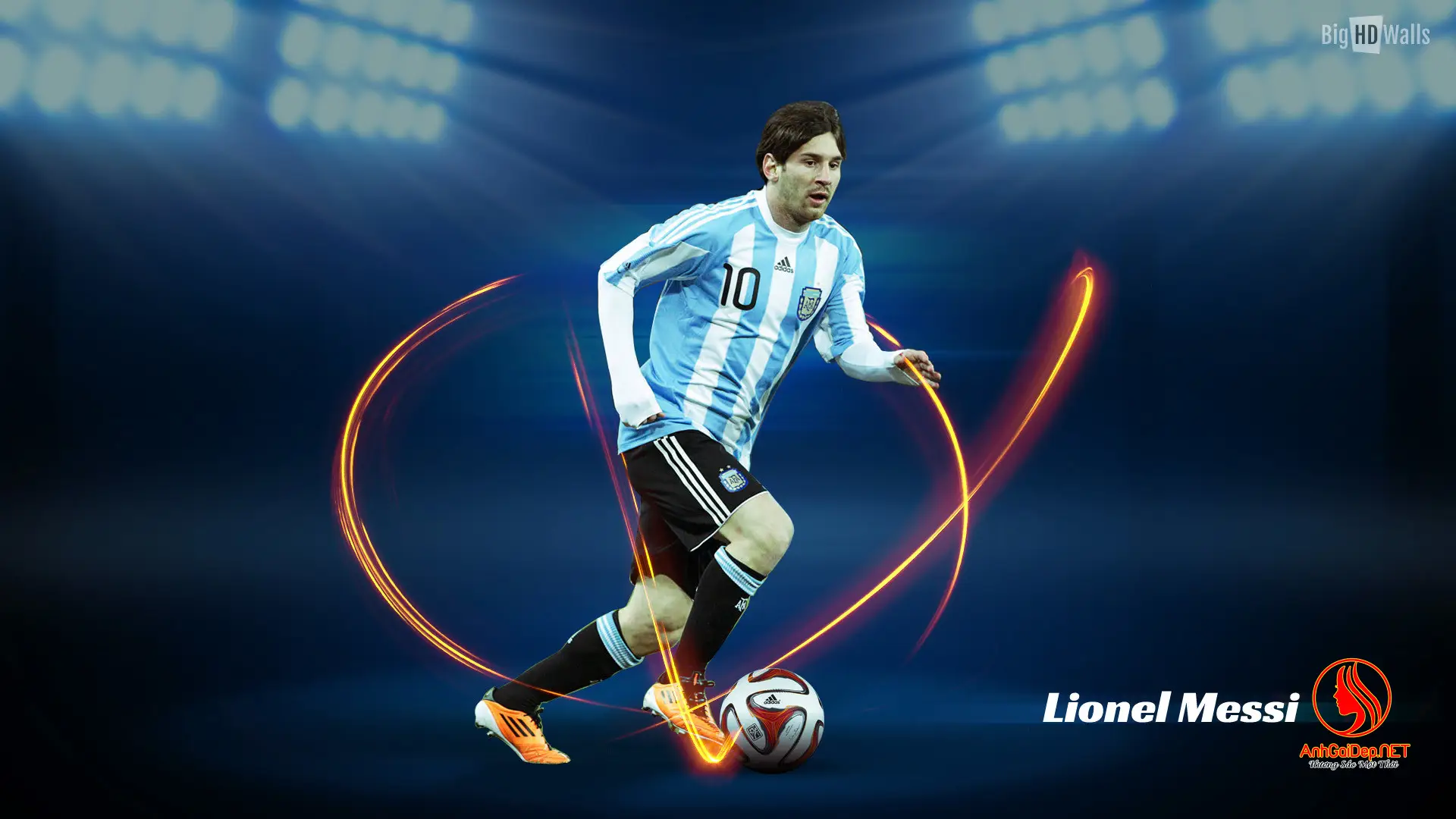 anh messi chat 5