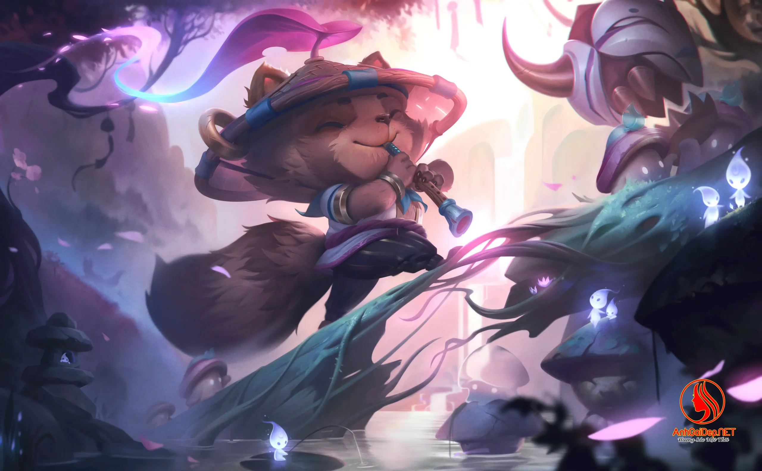 anh teemo dep 5 scaled